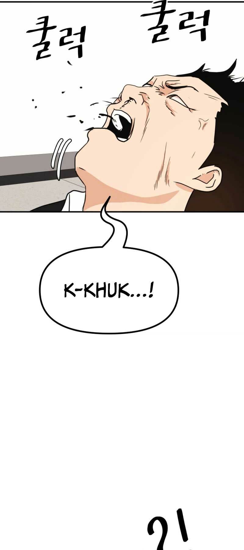 Chapter 95 - Trang 3