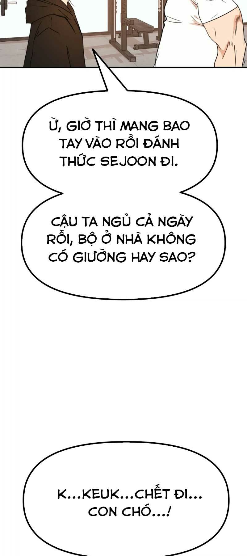 Chapter 95 - Trang 21
