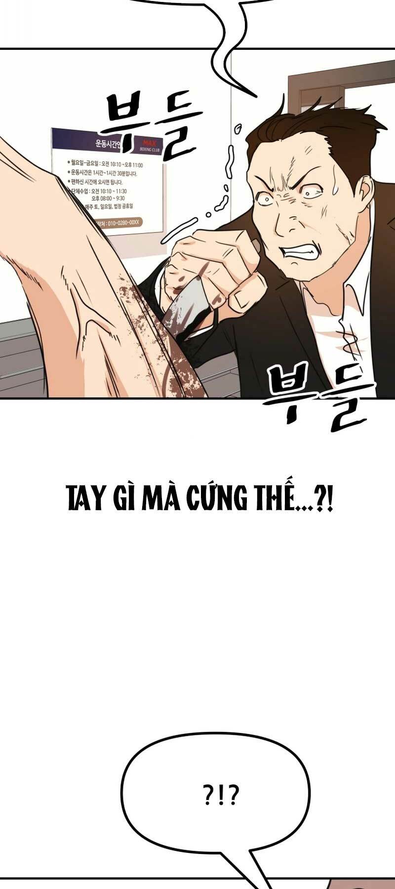 Chapter 95 - Trang 22