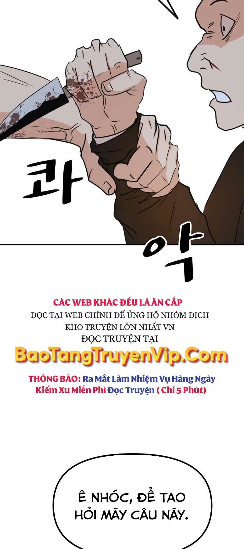 Chapter 95 - Trang 23