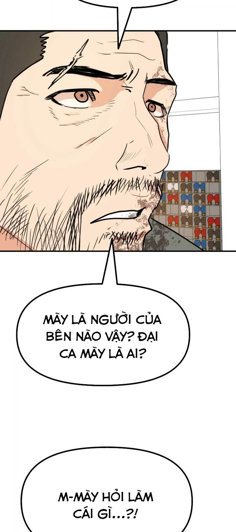 Chapter 95 - Trang 24