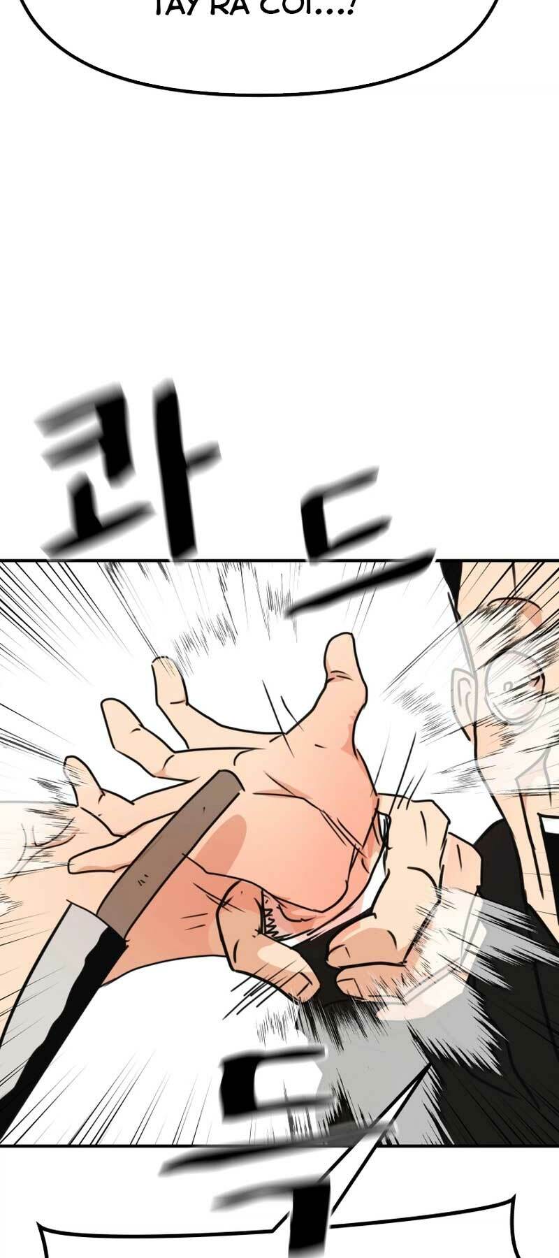 Chapter 95 - Trang 27