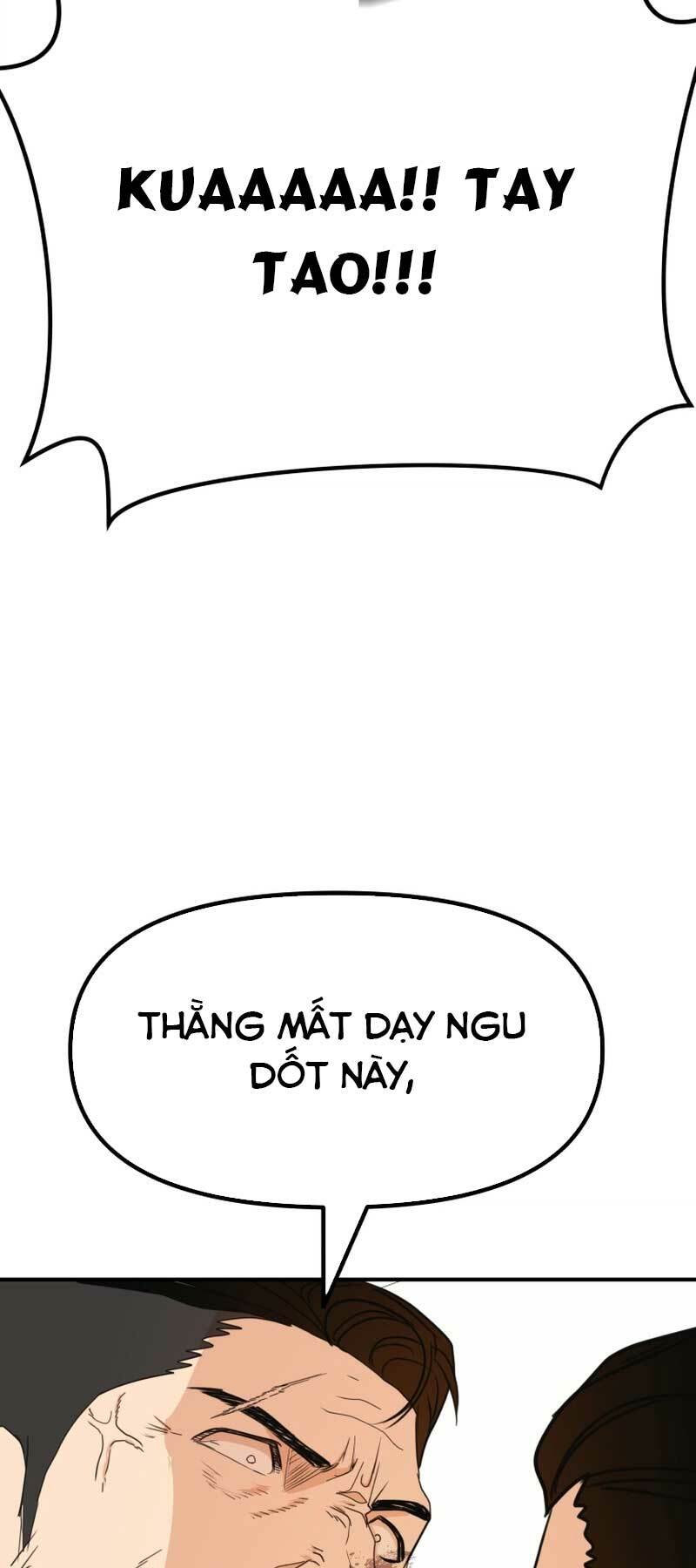 Chapter 95 - Trang 28