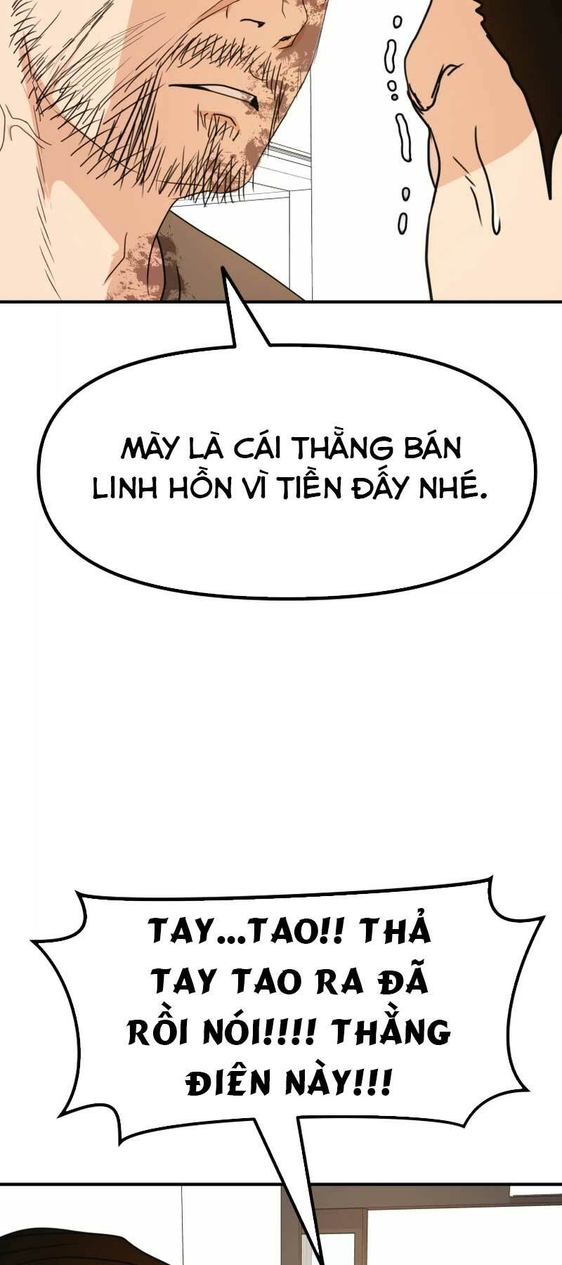 Chapter 95 - Trang 29