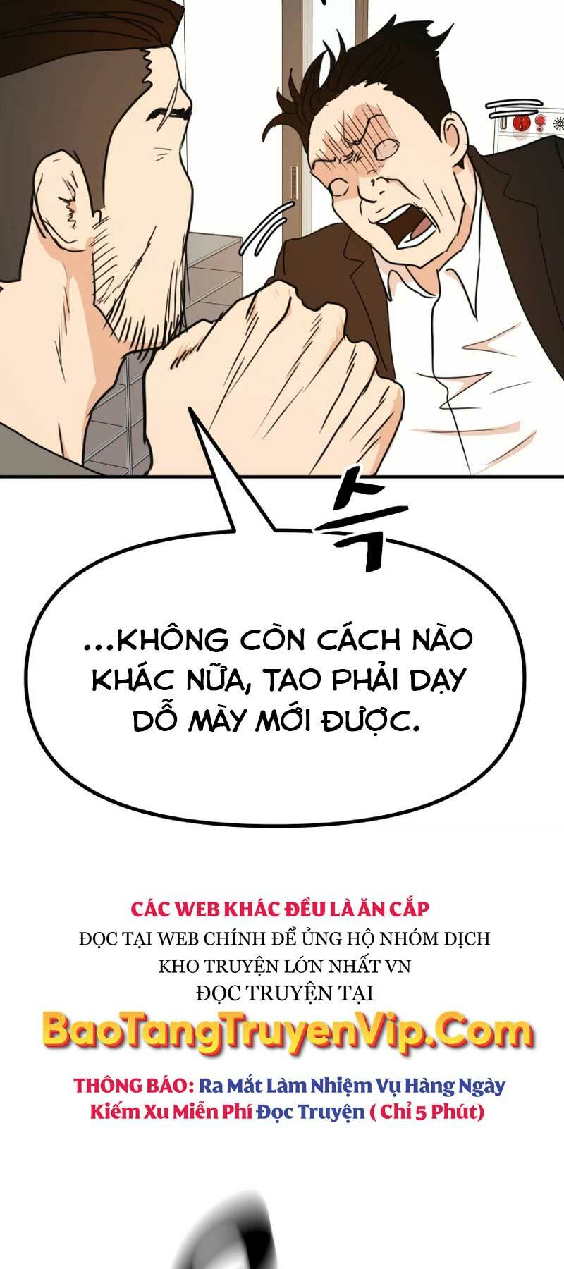 Chapter 95 - Trang 30