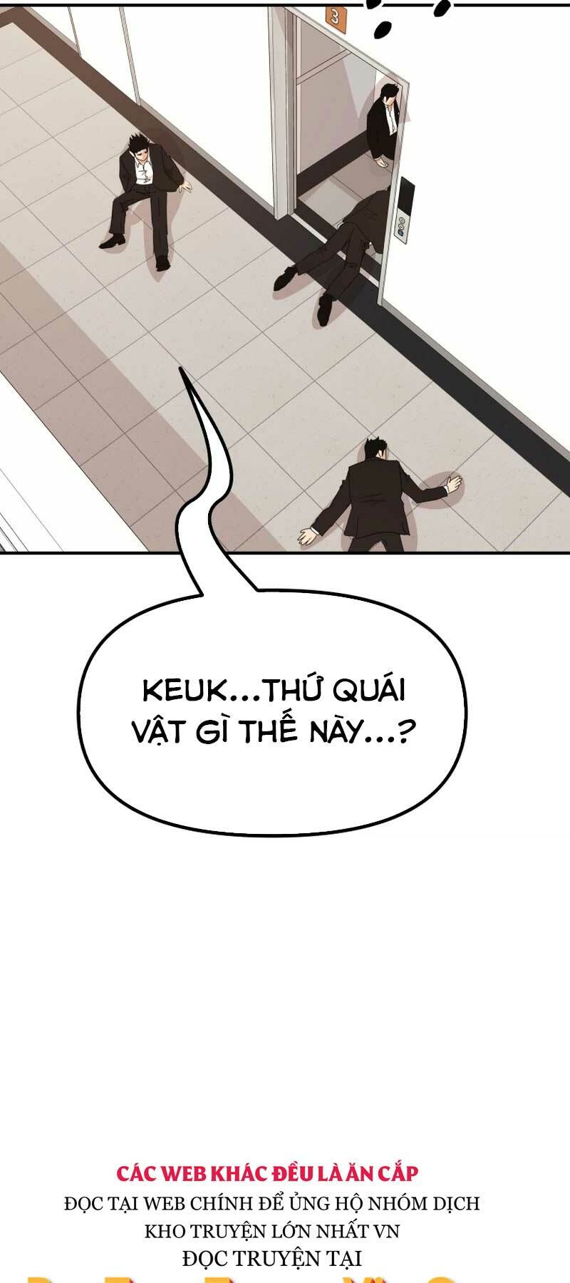 Chapter 95 - Trang 4