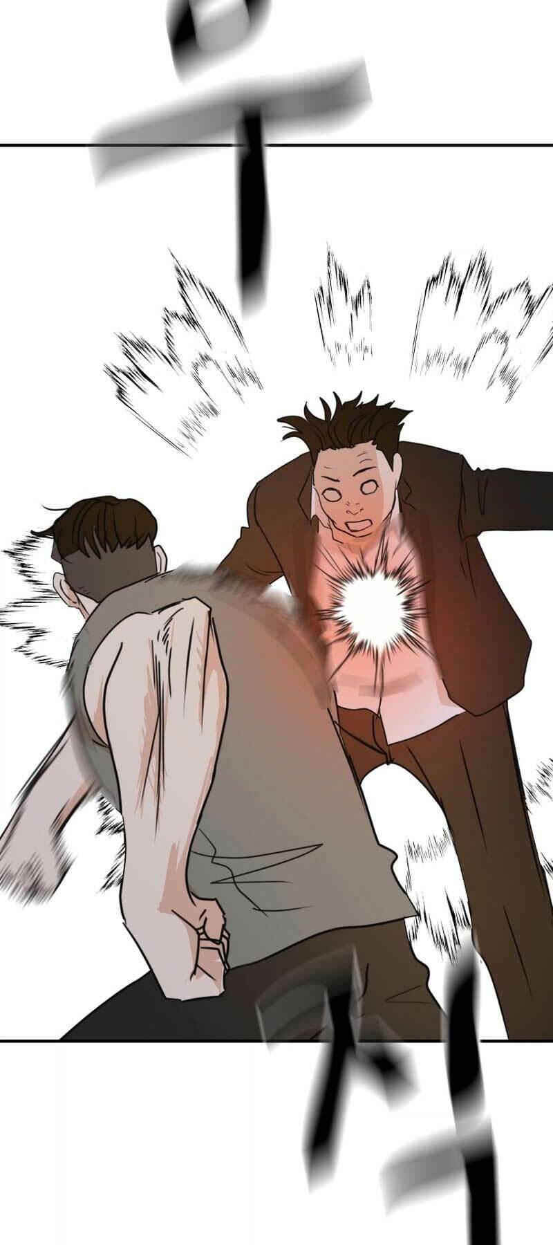 Chapter 95 - Trang 31