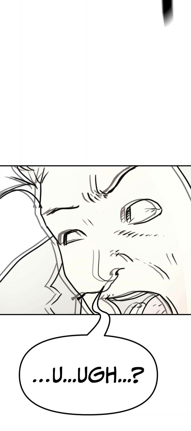 Chapter 95 - Trang 32