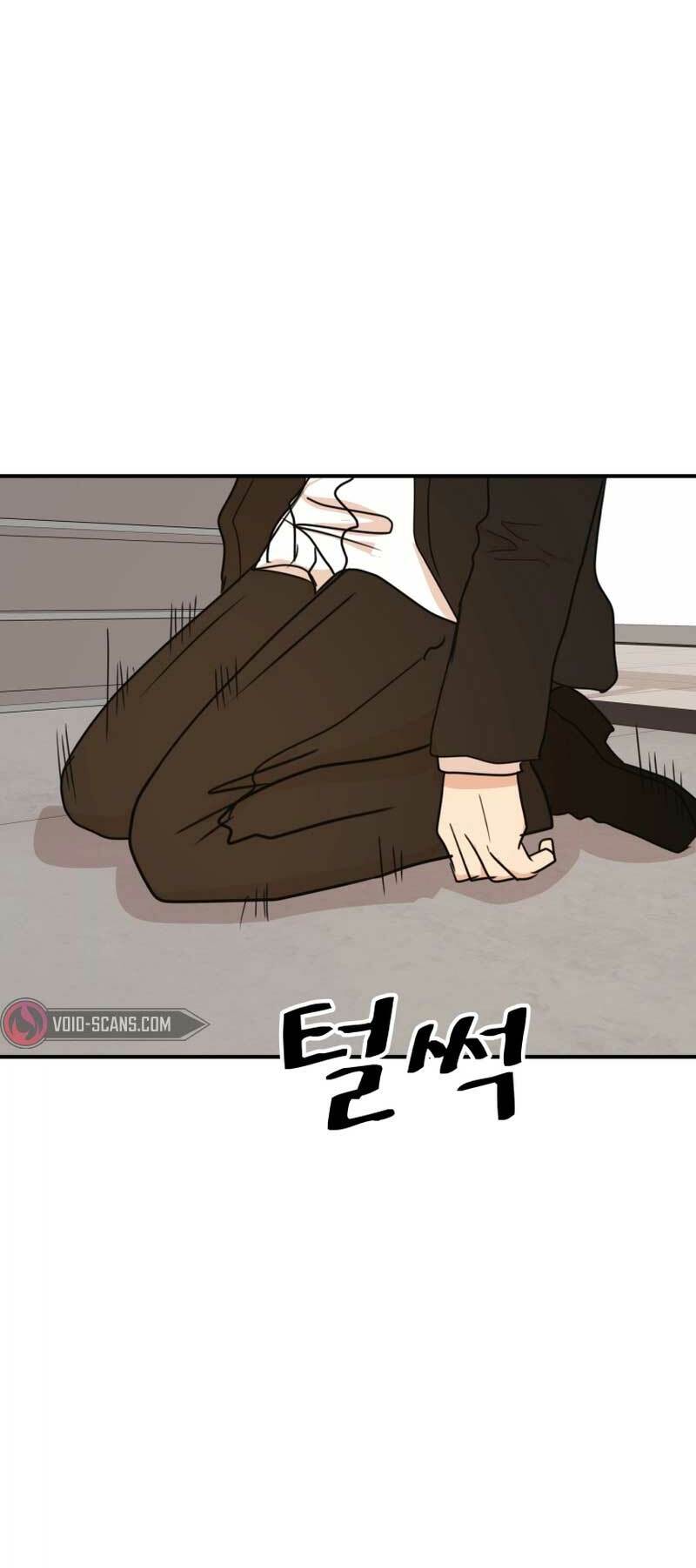 Chapter 95 - Trang 33