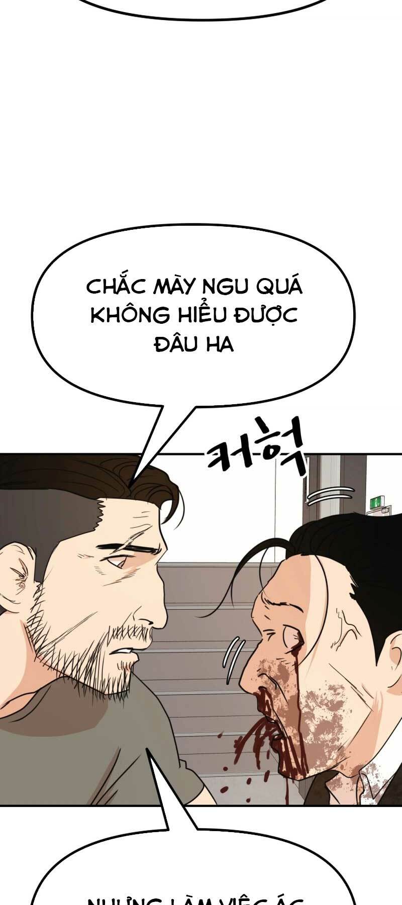 Chapter 95 - Trang 35