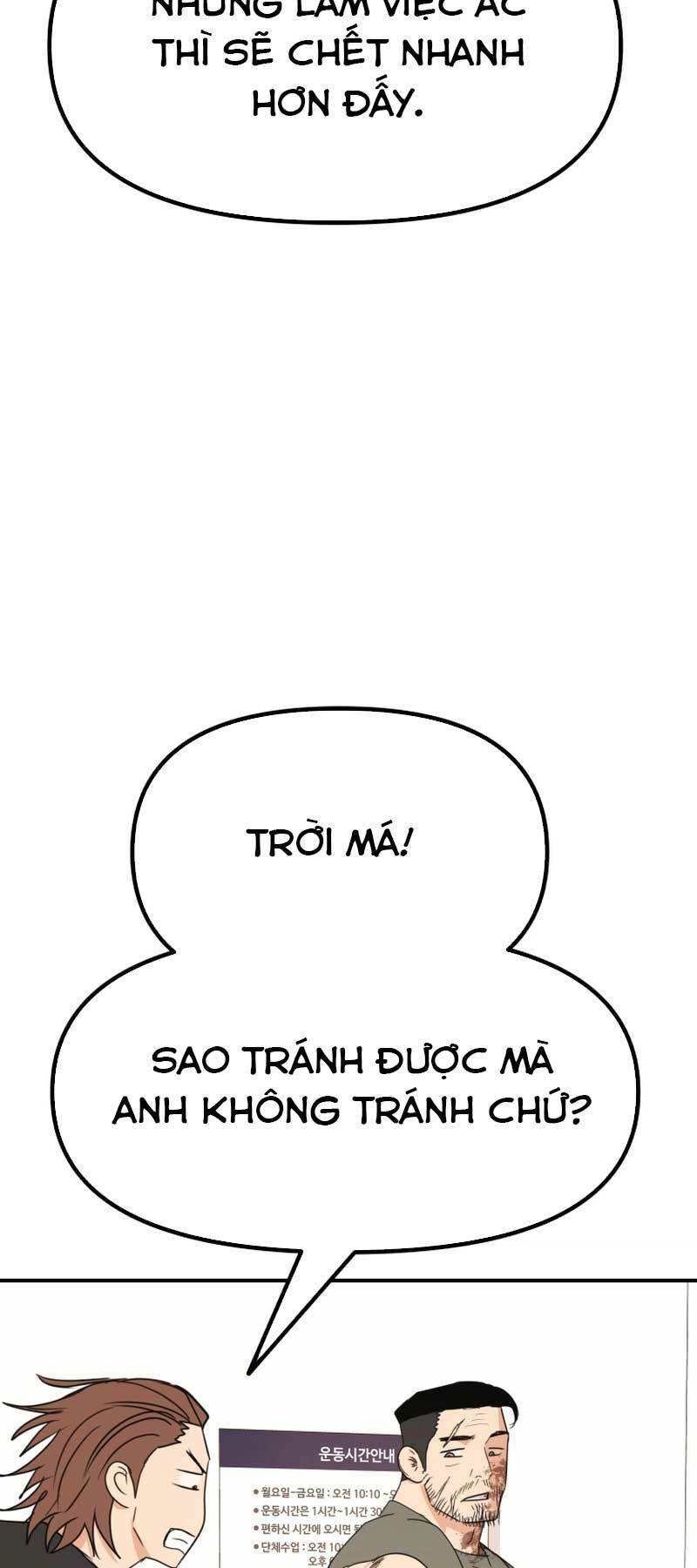Chapter 95 - Trang 36
