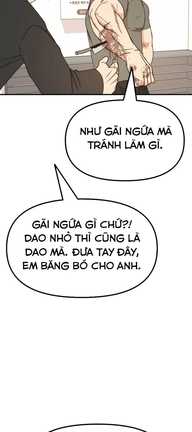 Chapter 95 - Trang 37