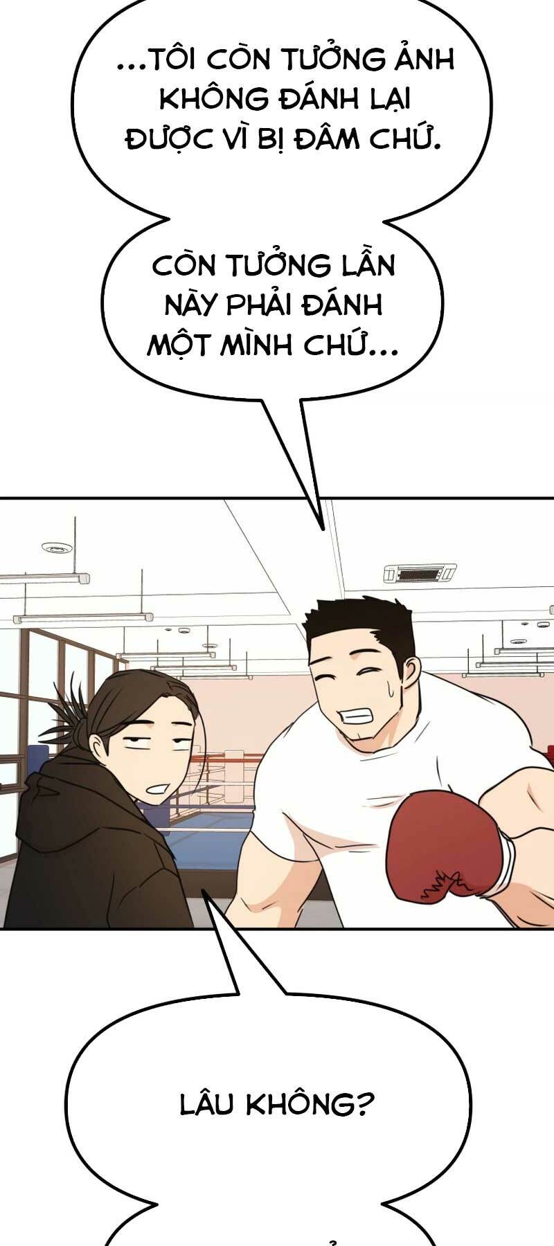 Chapter 95 - Trang 38