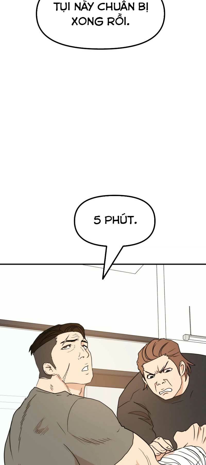 Chapter 95 - Trang 39