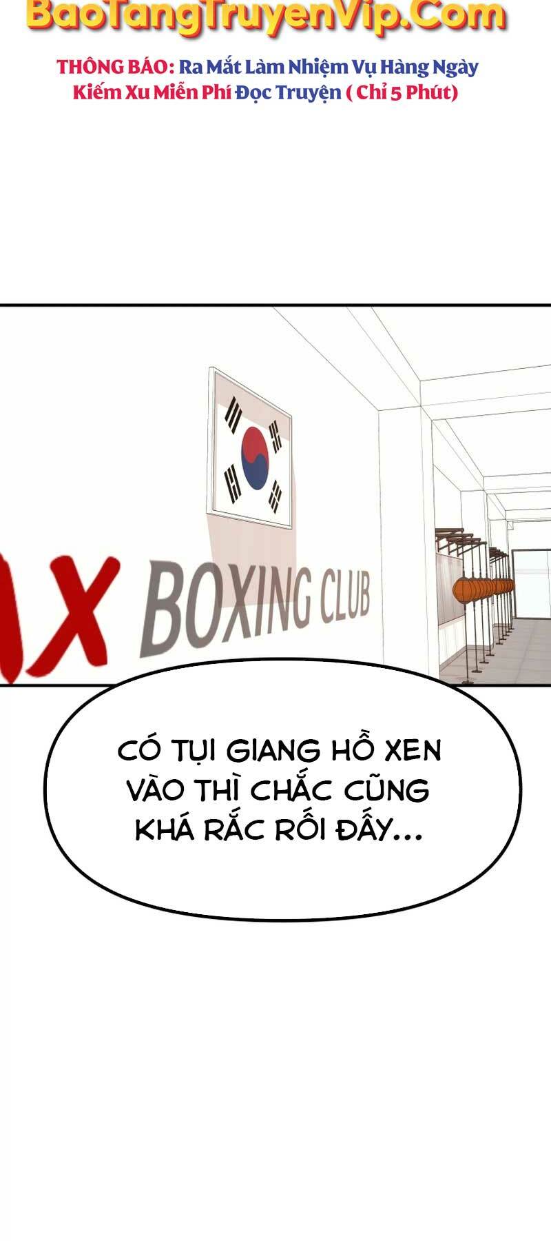 Chapter 95 - Trang 5