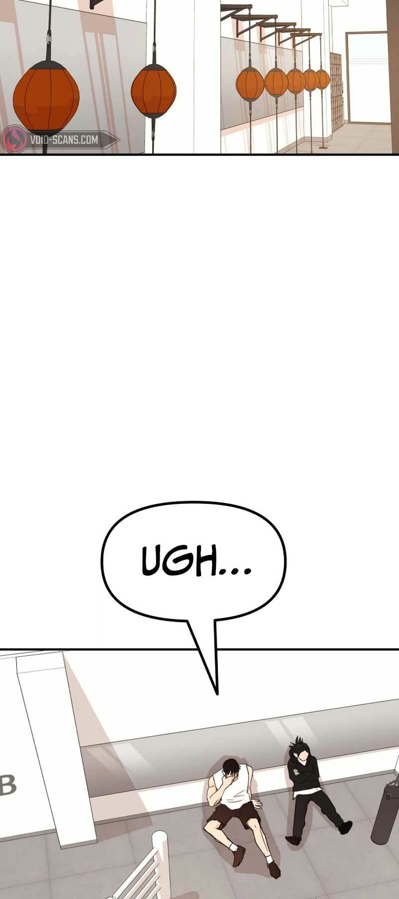 Chapter 95 - Trang 42