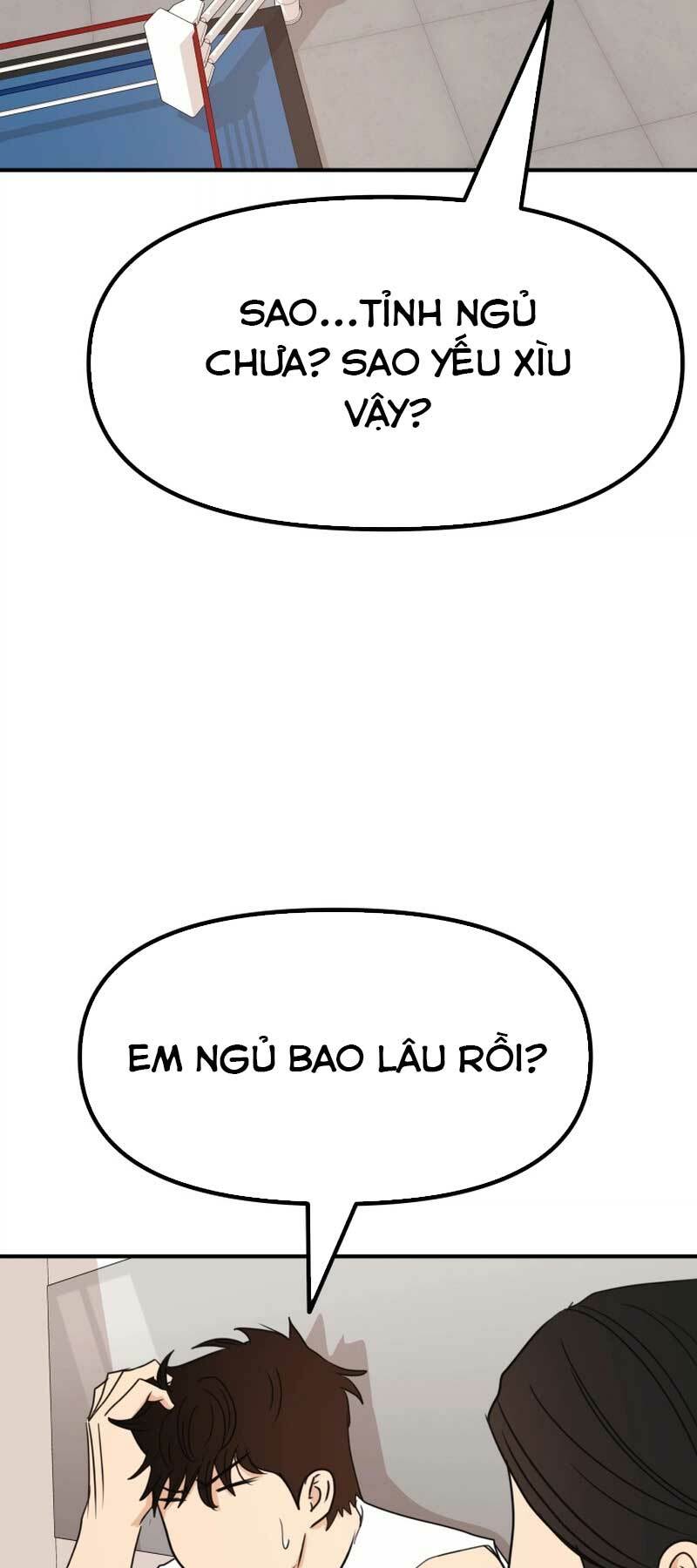 Chapter 95 - Trang 43