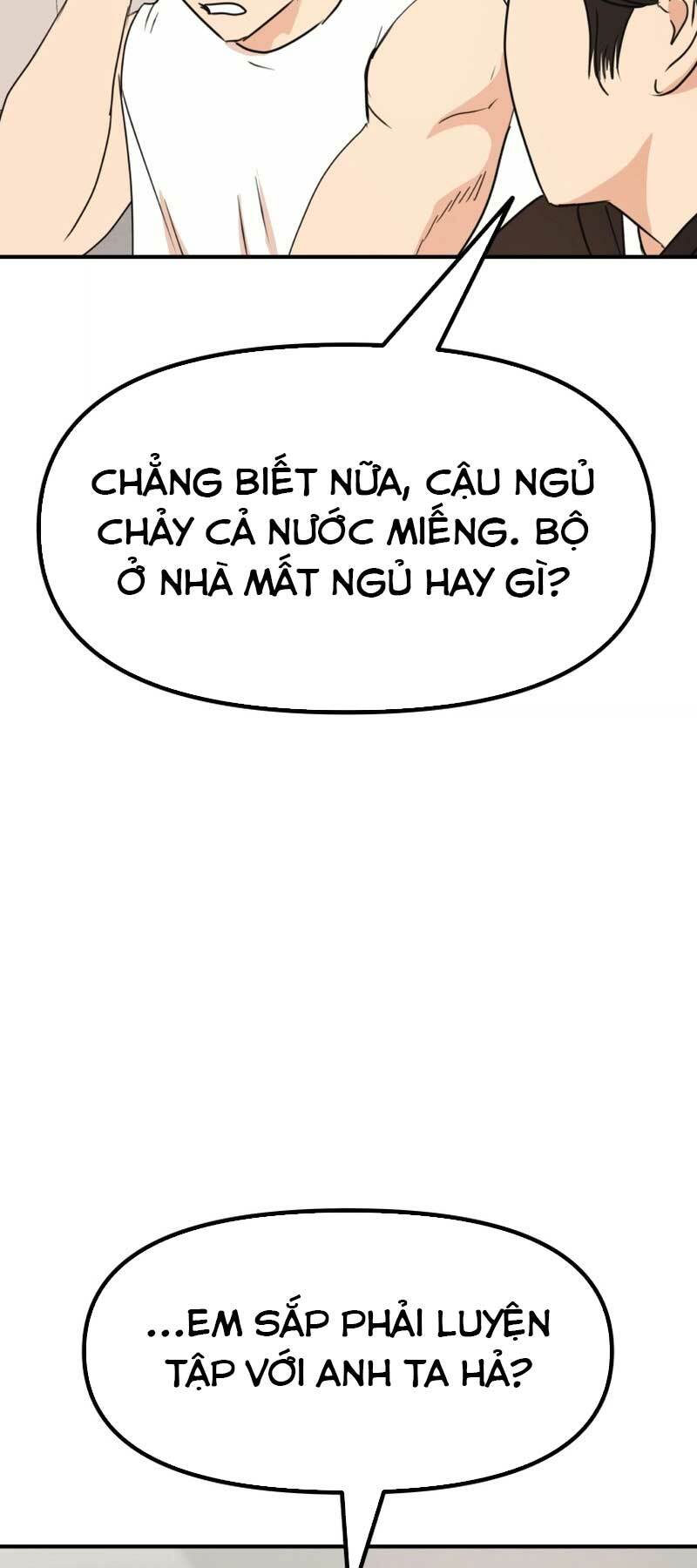 Chapter 95 - Trang 44