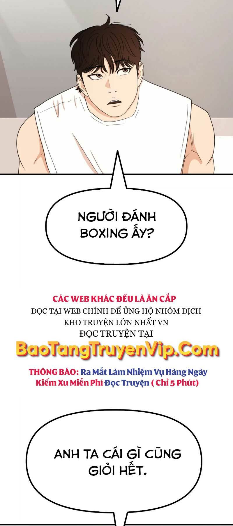 Chapter 95 - Trang 45