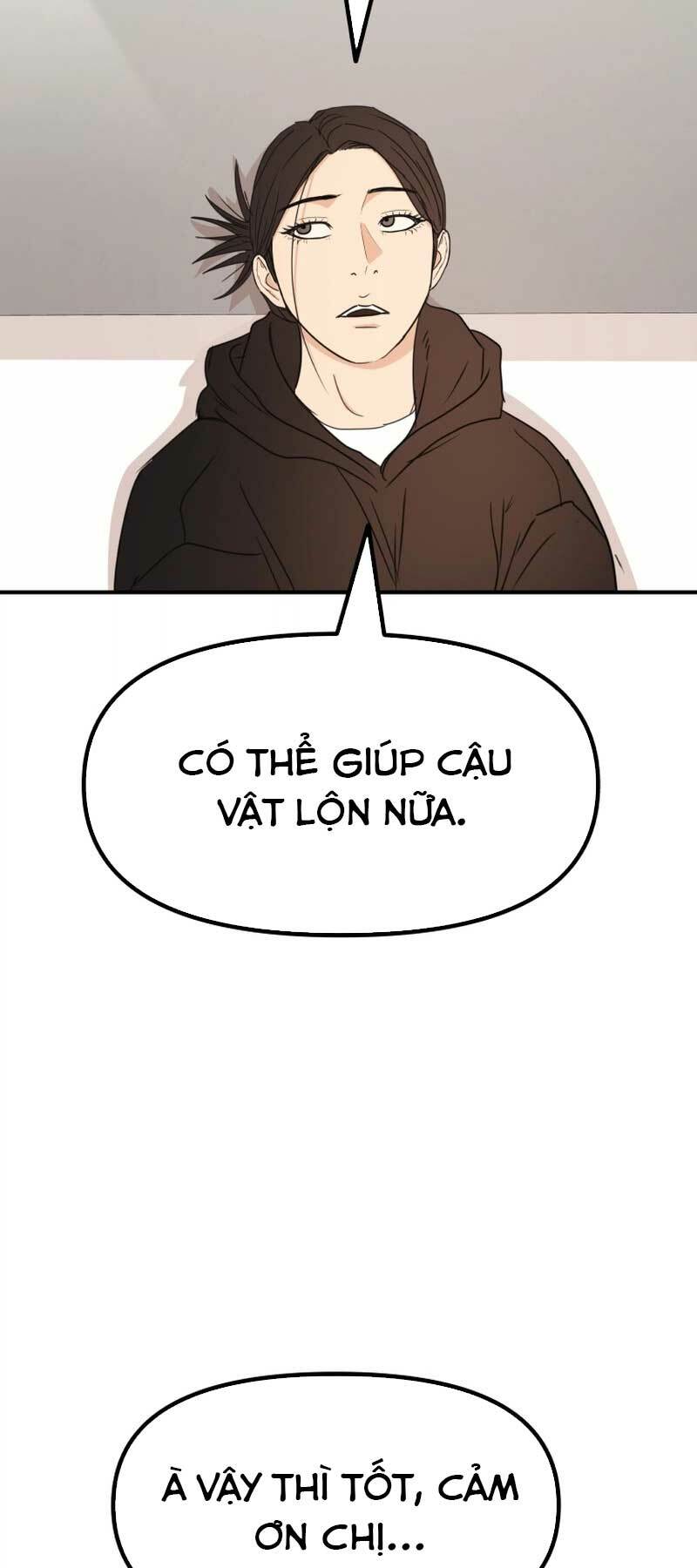 Chapter 95 - Trang 46