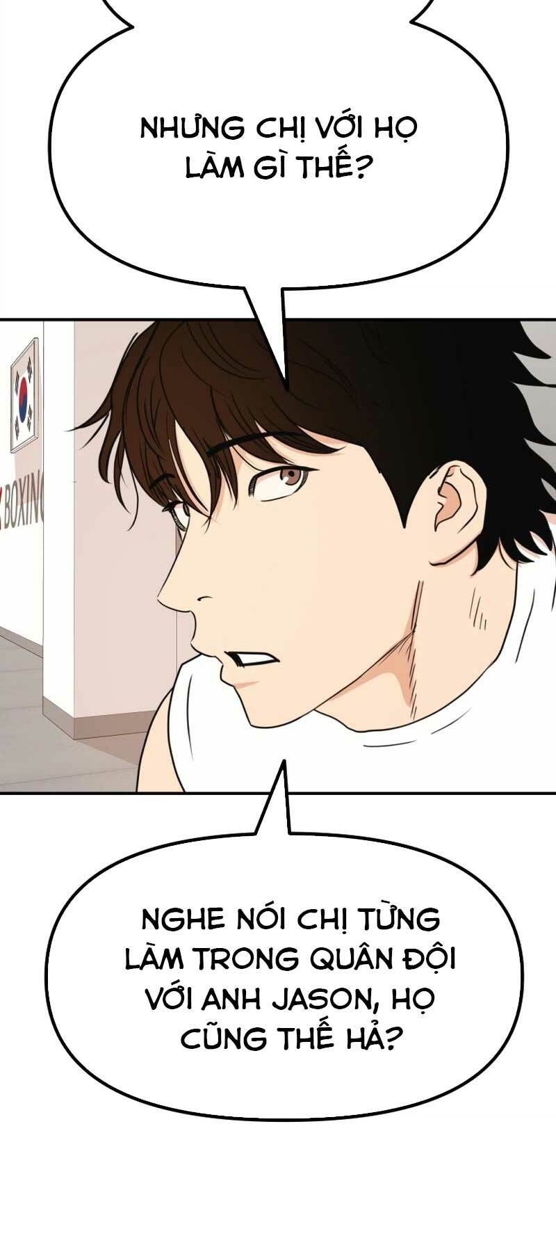 Chapter 95 - Trang 47