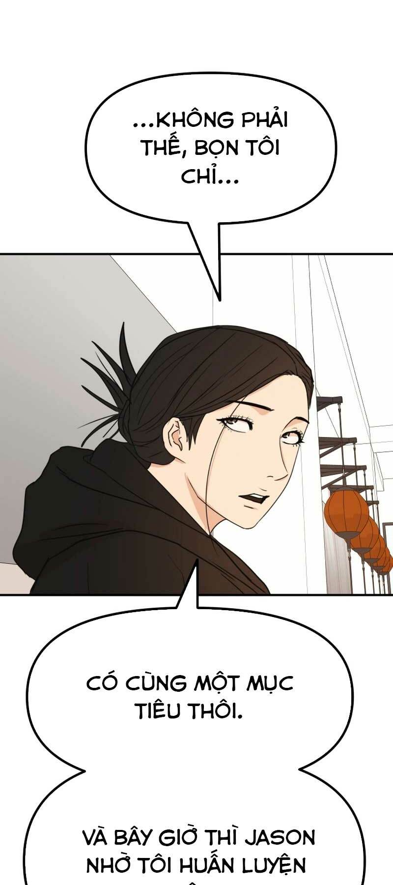 Chapter 95 - Trang 48