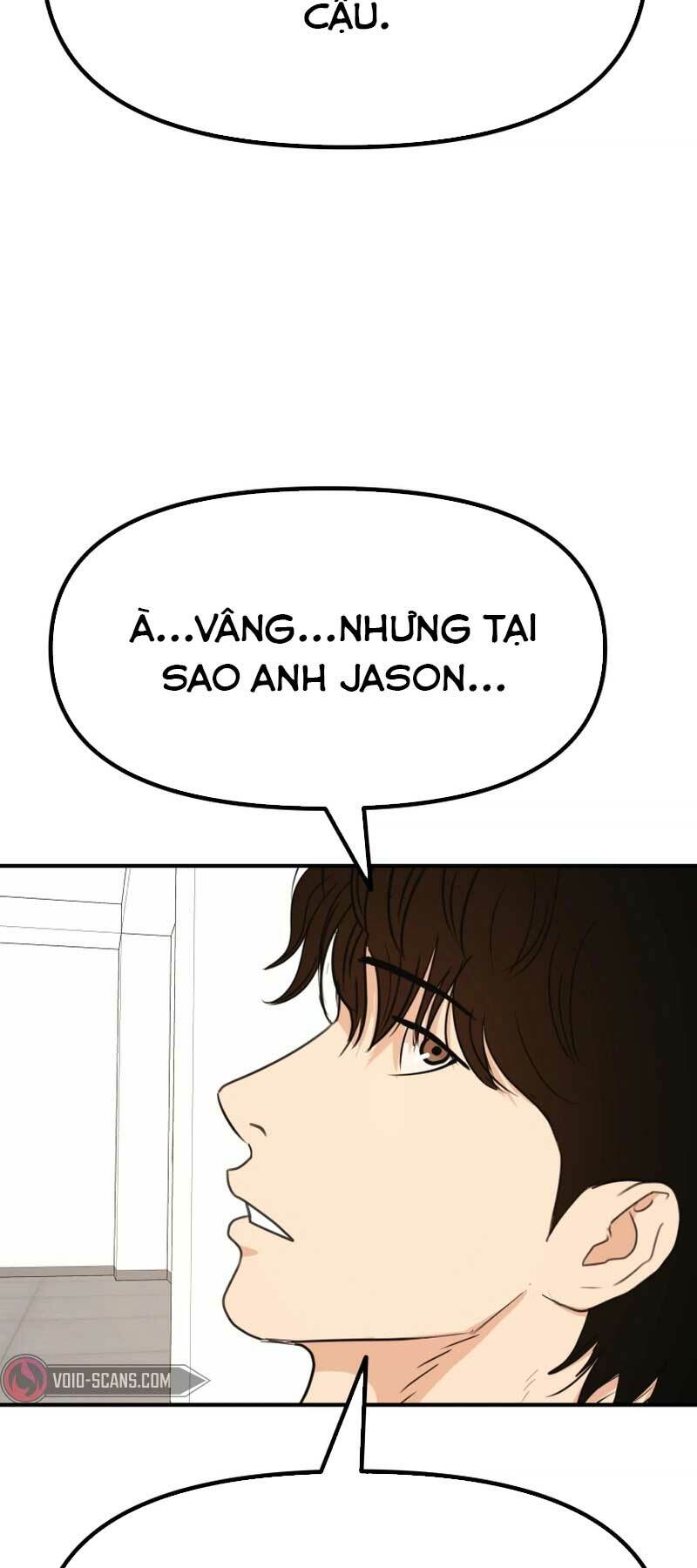 Chapter 95 - Trang 49