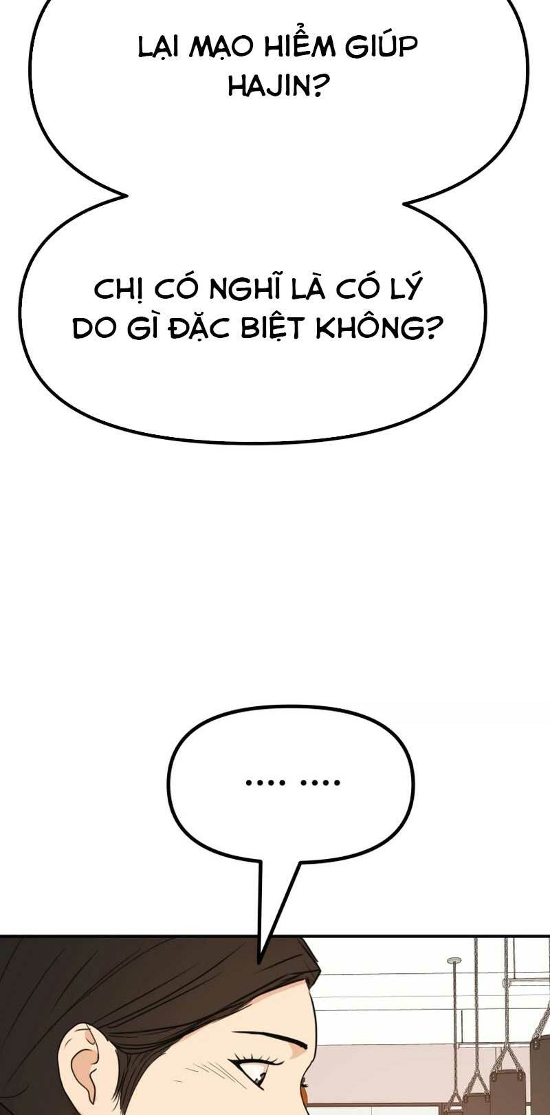 Chapter 95 - Trang 50