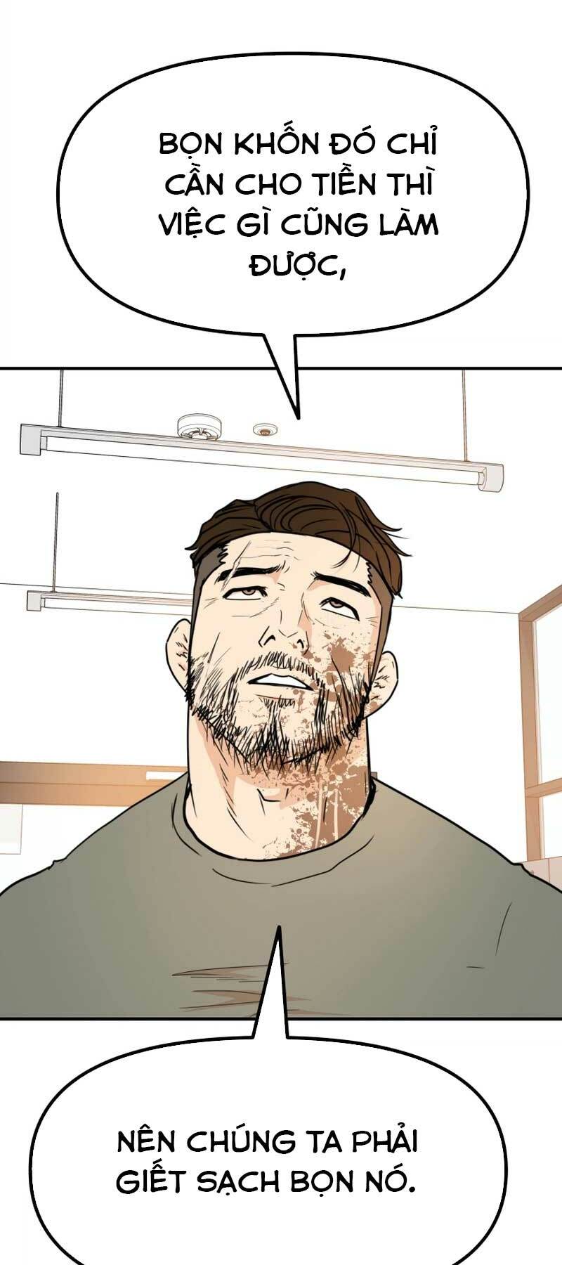 Chapter 95 - Trang 6