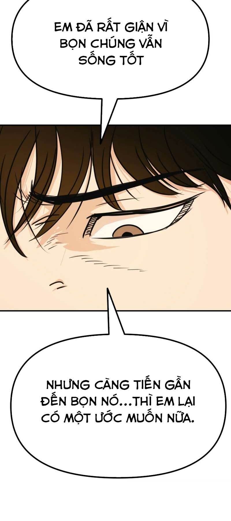 Chapter 95 - Trang 53
