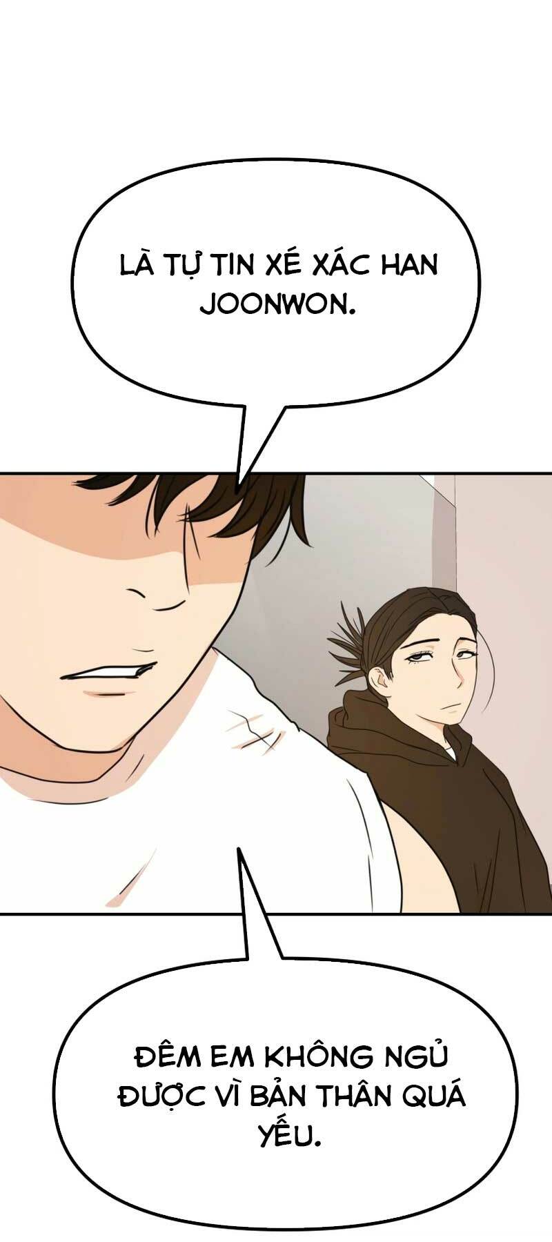 Chapter 95 - Trang 54
