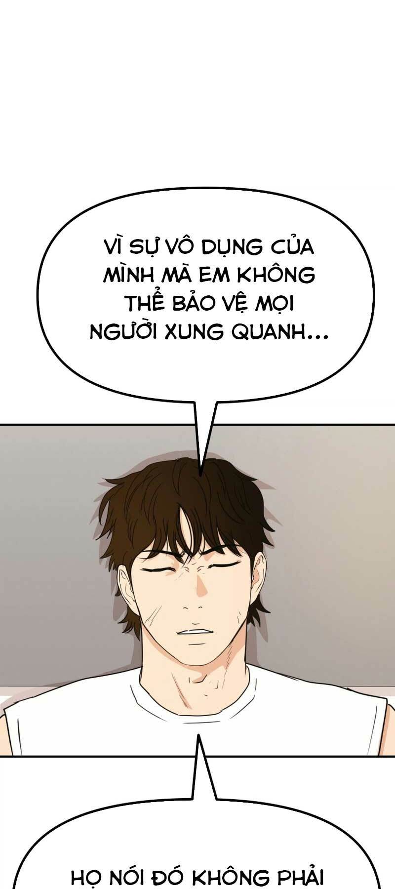 Chapter 95 - Trang 55
