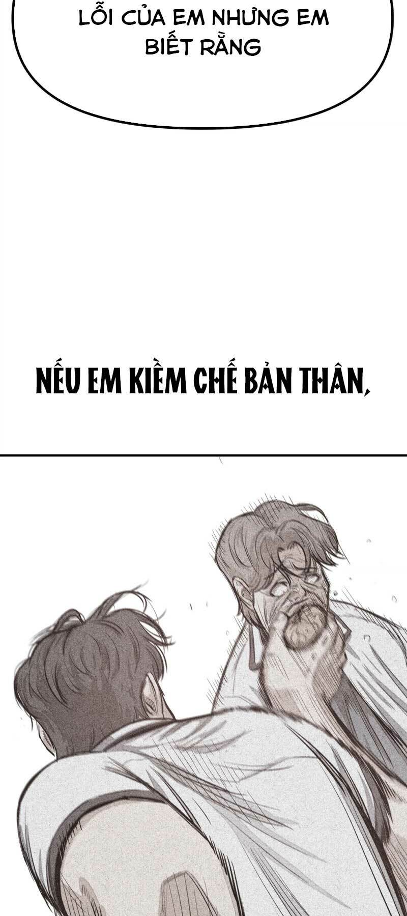 Chapter 95 - Trang 56