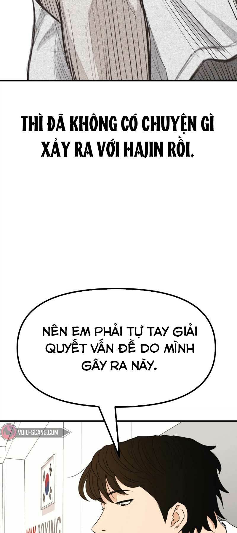 Chapter 95 - Trang 57
