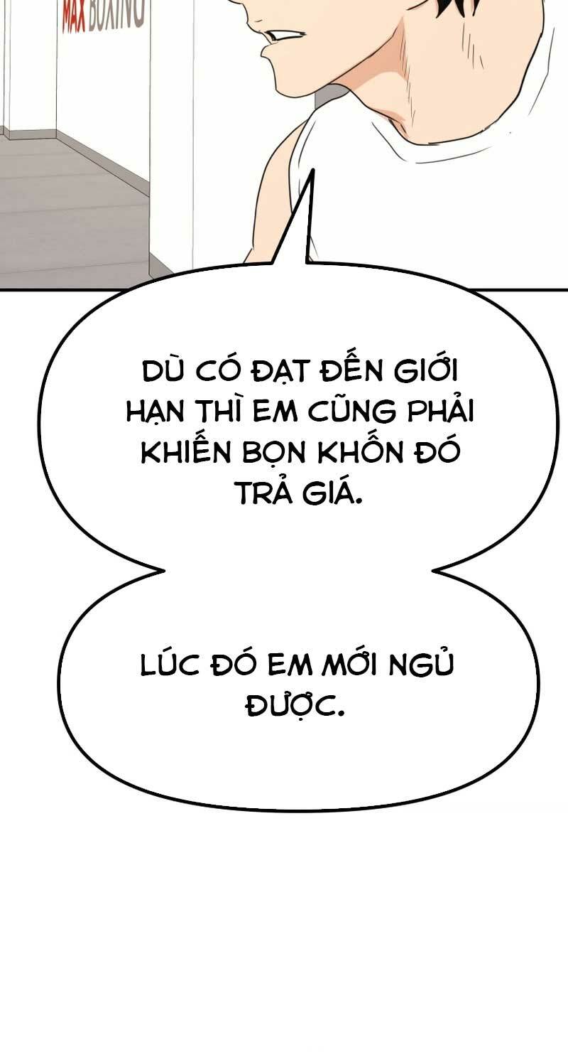 Chapter 95 - Trang 58