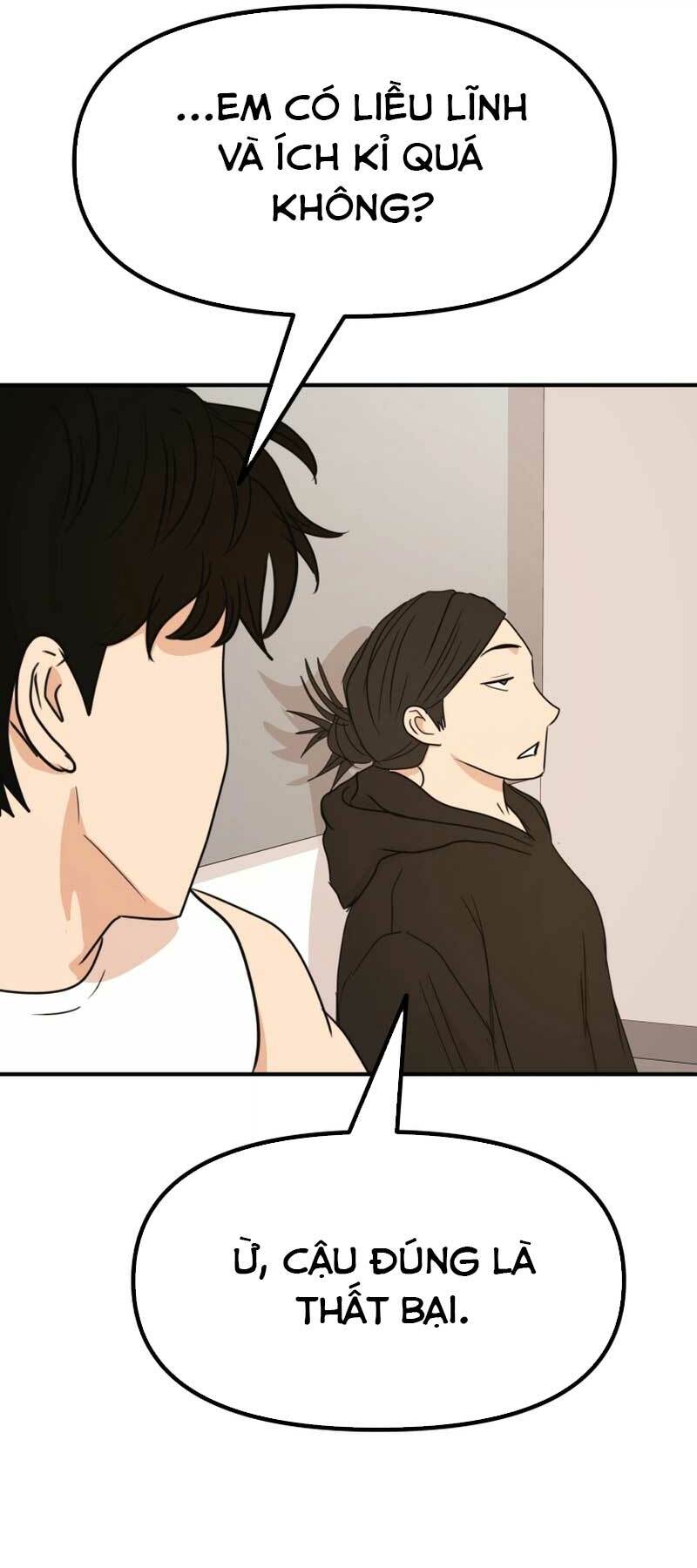 Chapter 95 - Trang 59