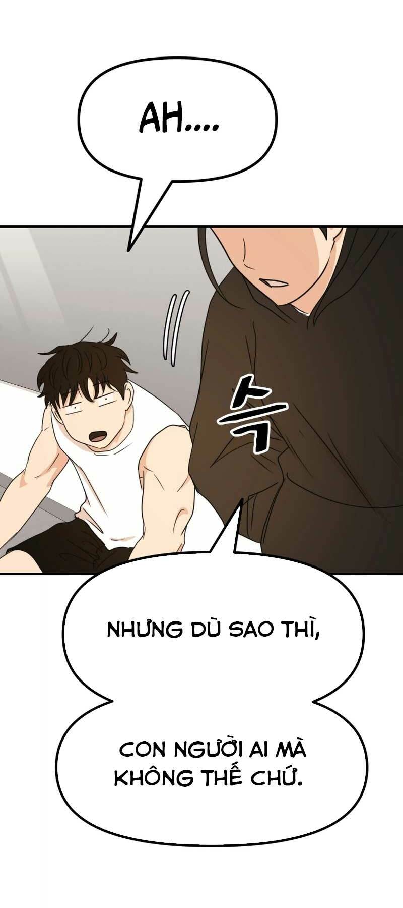 Chapter 95 - Trang 60