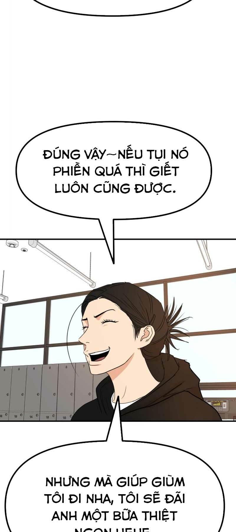 Chapter 95 - Trang 7
