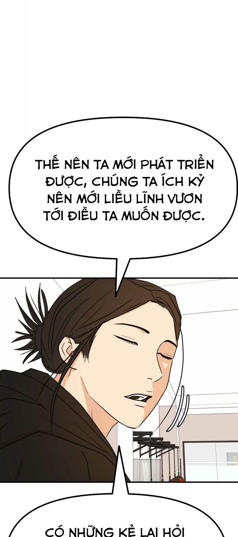 Chapter 95 - Trang 61