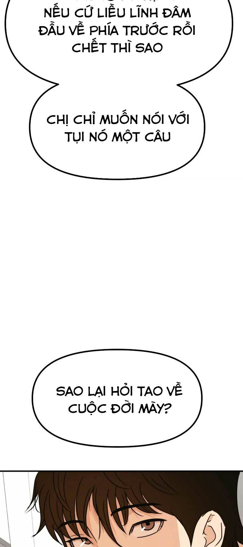 Chapter 95 - Trang 62