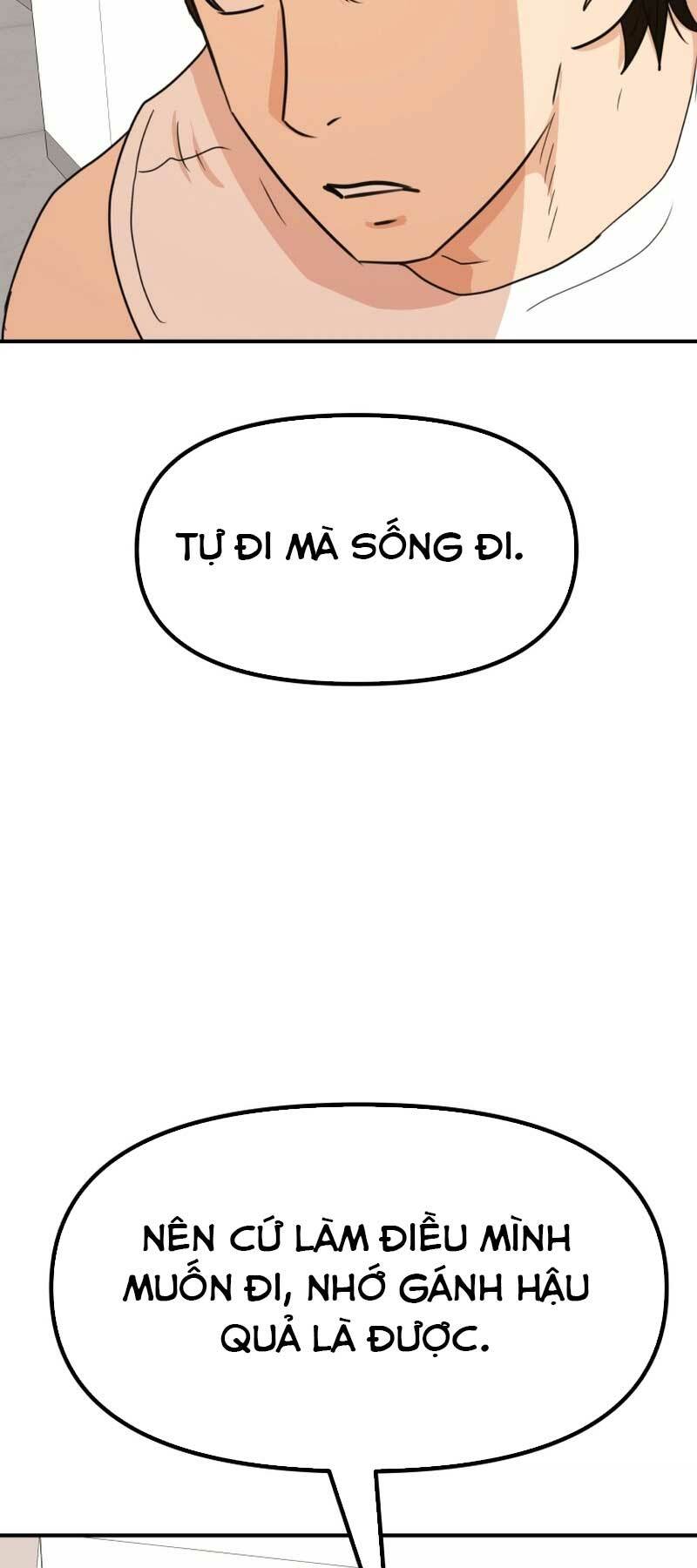 Chapter 95 - Trang 63