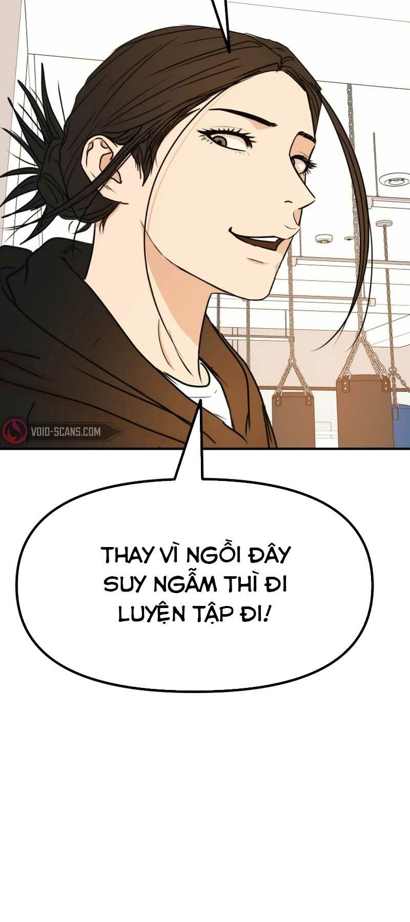 Chapter 95 - Trang 64