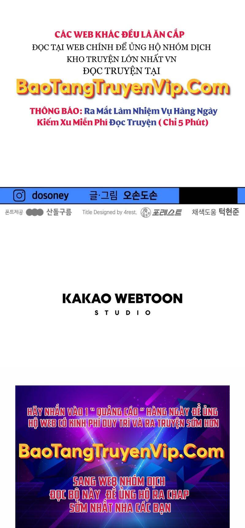 Chapter 95 - Trang 65