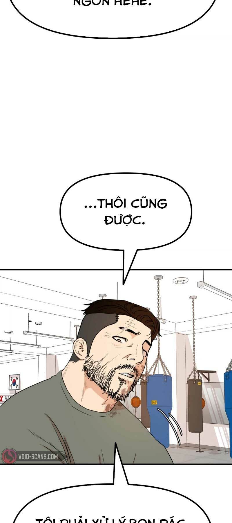 Chapter 95 - Trang 8