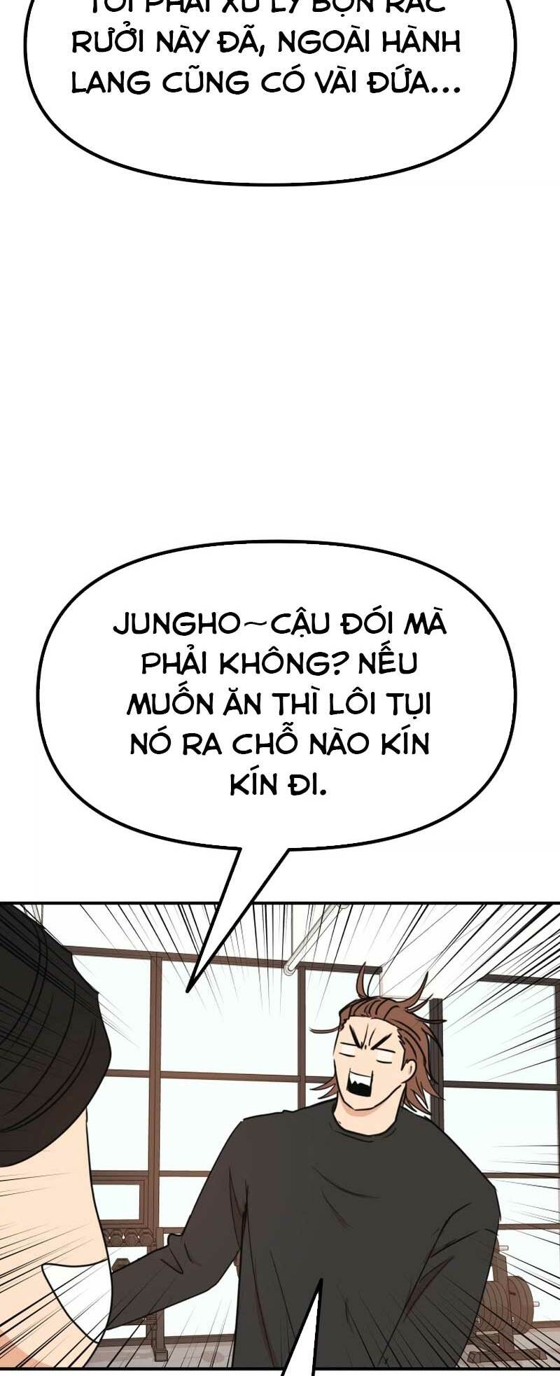 Chapter 95 - Trang 9