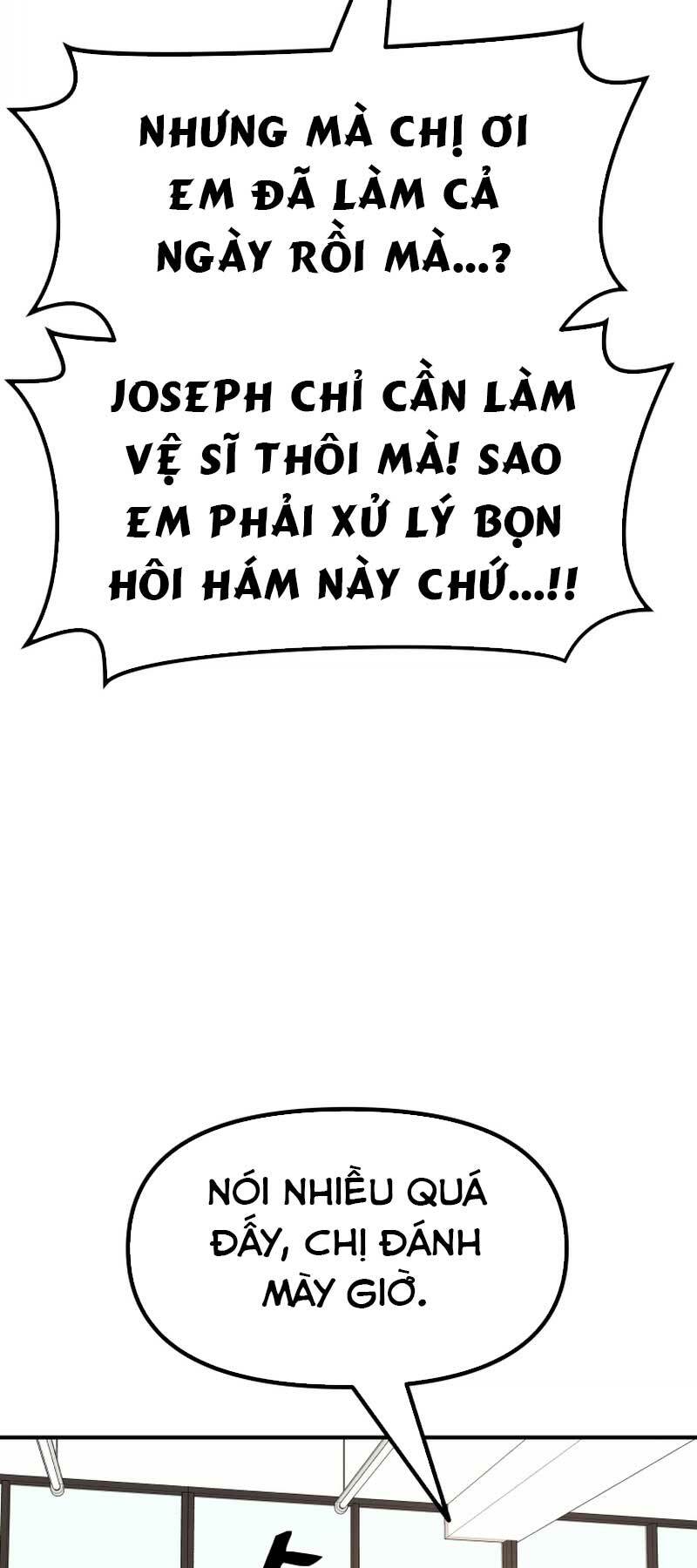 Chapter 95 - Trang 10