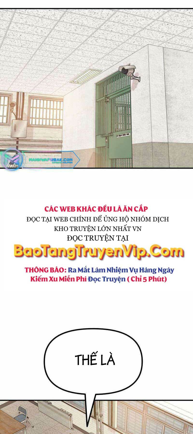 Chapter 96 - Trang 2
