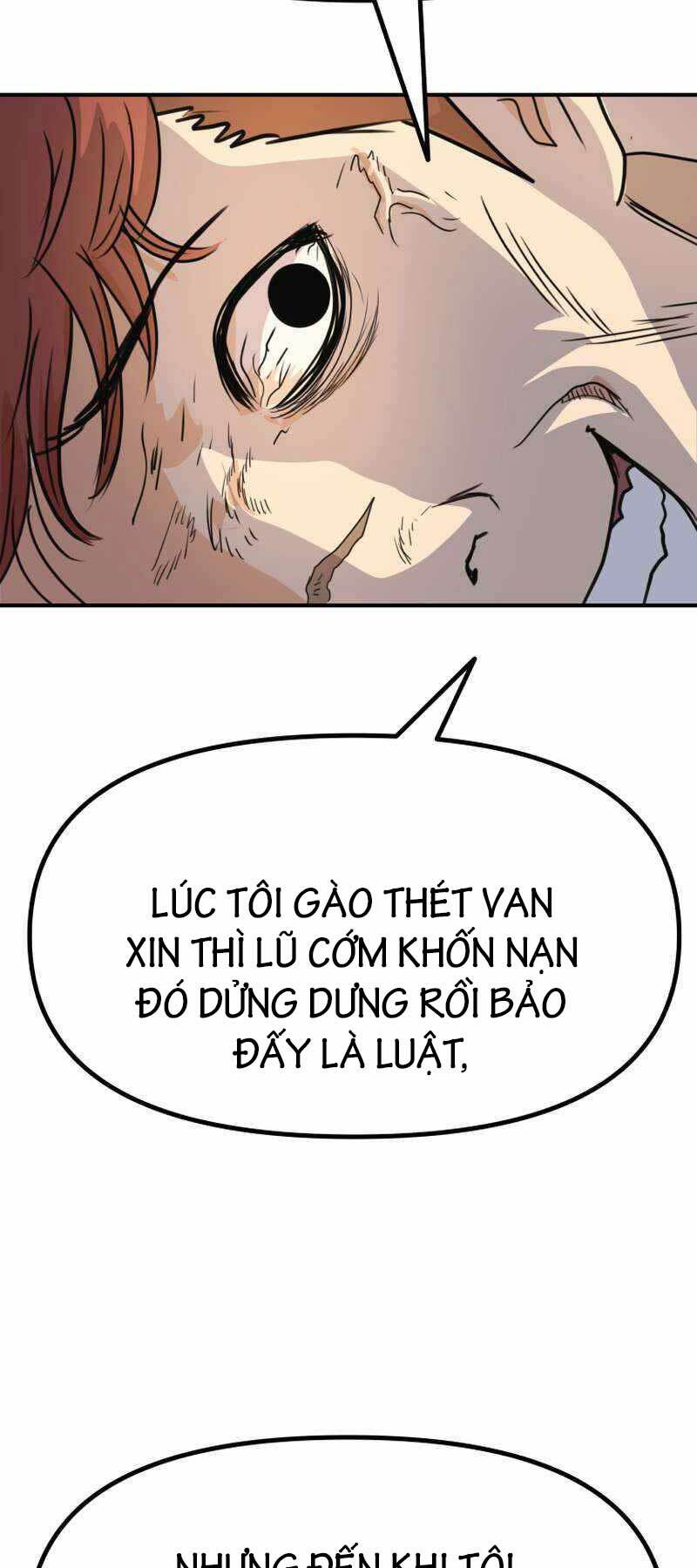 Chapter 96 - Trang 11