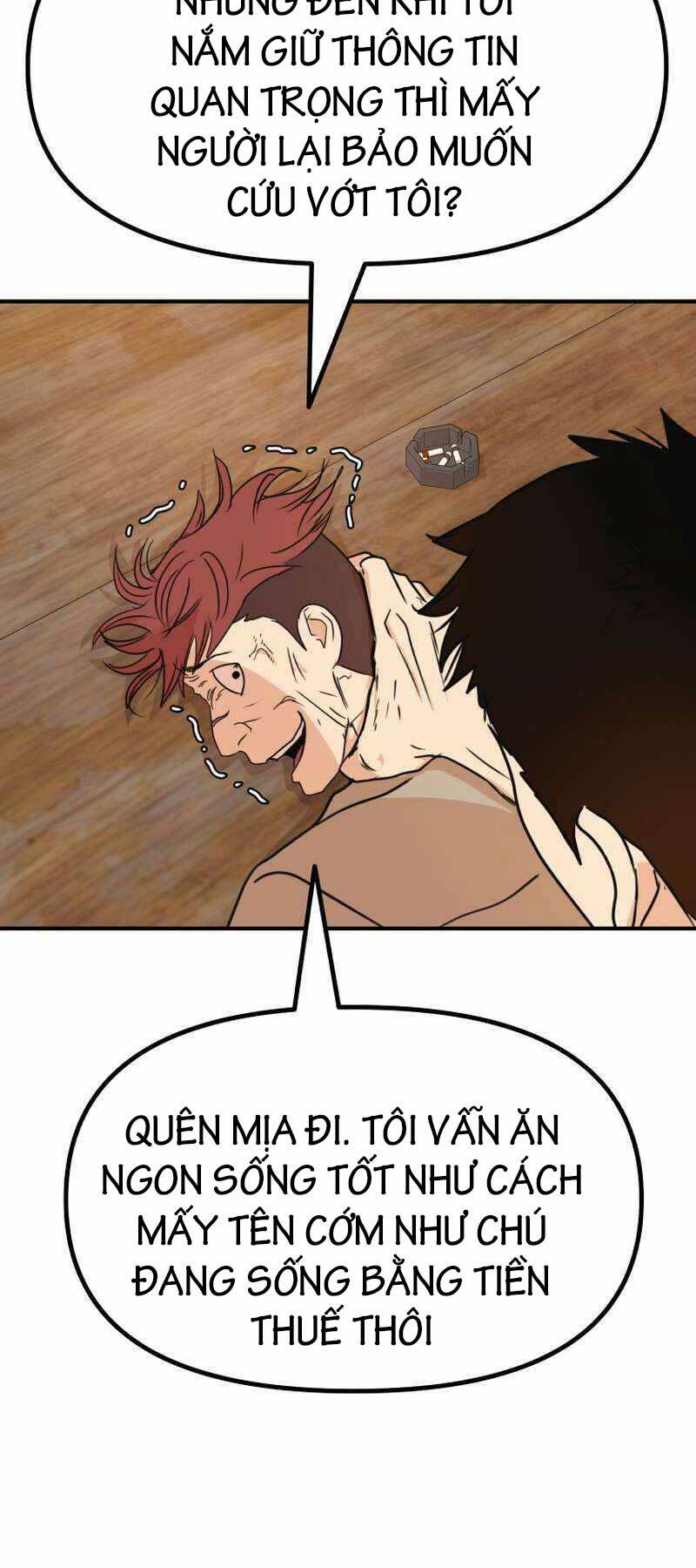 Chapter 96 - Trang 12