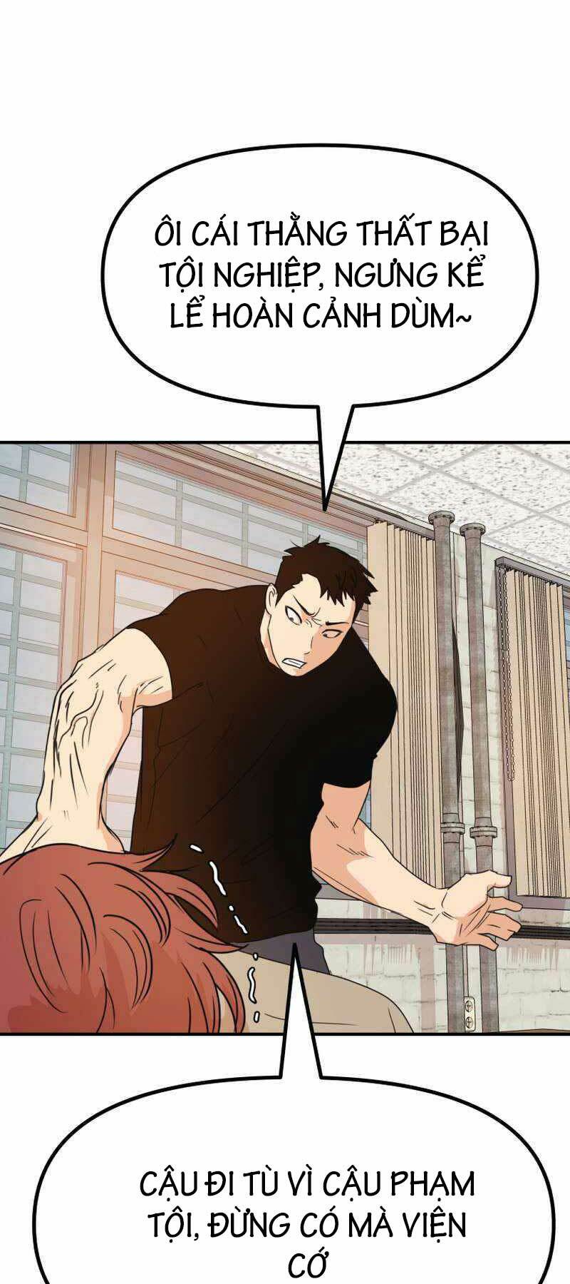 Chapter 96 - Trang 13